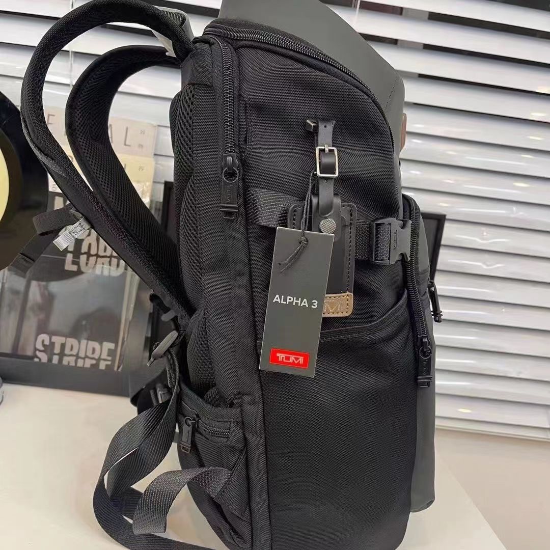 여행가방 134347 가방 Bag 썸네일 이미지