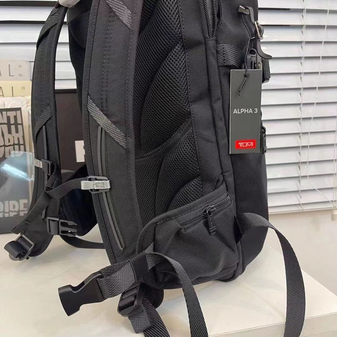 여행가방 134347 가방 Bag 썸네일 이미지