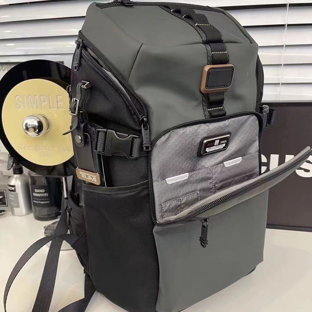 여행가방 134347 가방 Bag 썸네일 이미지