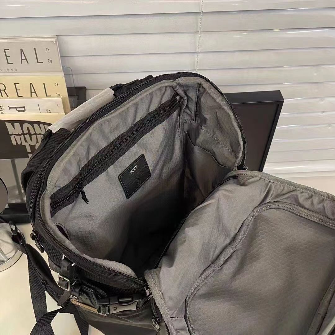 여행가방 134347 가방 Bag 썸네일 이미지