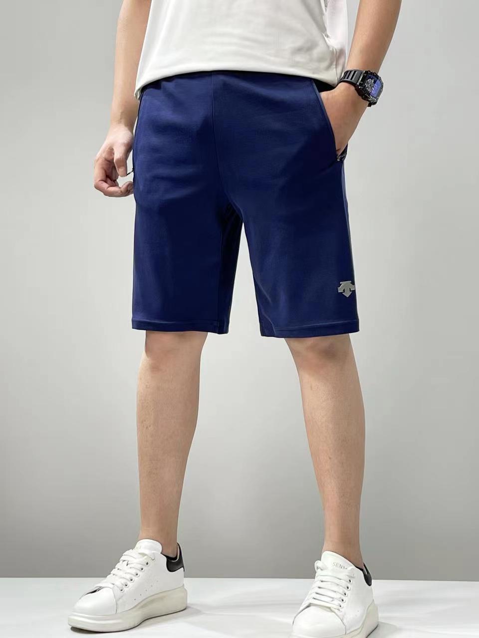 Yupoo Gucci Bags Watches Nike Clothing Jordan Yeezy Balenciaga Shoes
