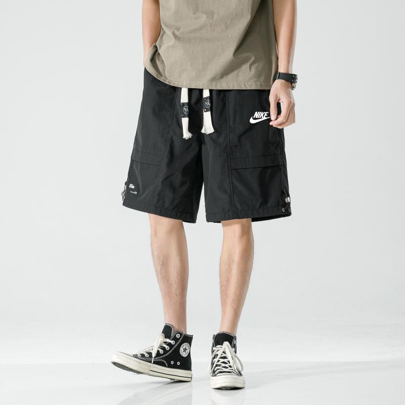Yupoo Gucci Bags Watches Nike Clothing Jordan Yeezy Balenciaga Shoes
