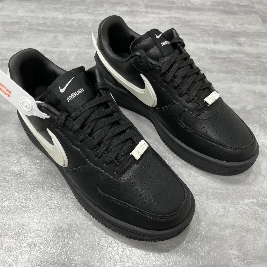 나이키포스 신발 28377 Nike Air Force Shoes