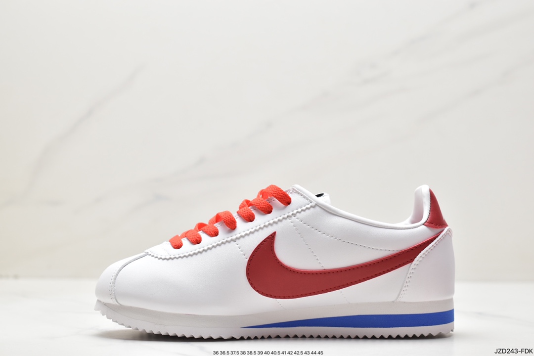 140 Nike Classic Cortez 兔年 807471-103