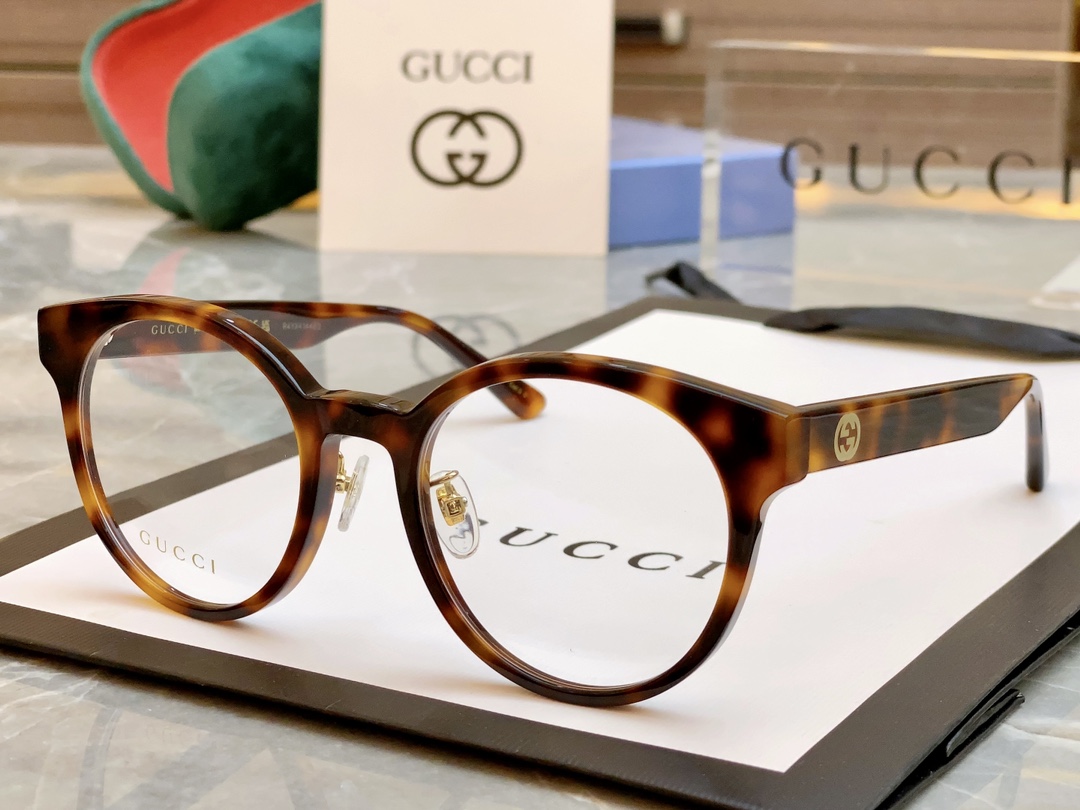 ，【GUCC*】古*驰新款太阳镜，MODELGG1339SK，SIZE53口23-145