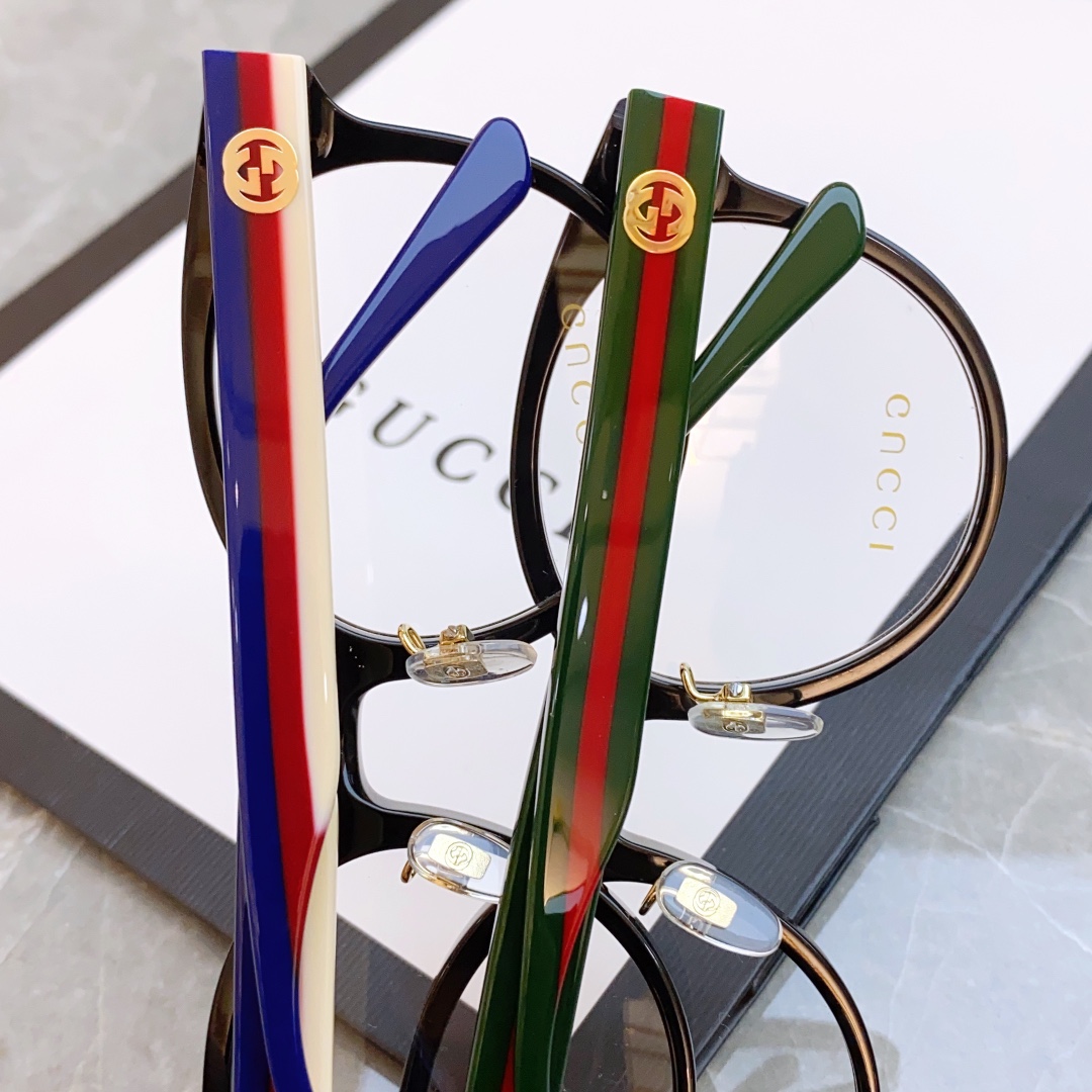 ，【GUCC*】古*驰新款太阳镜，MODELGG1339SK，SIZE53口23-145