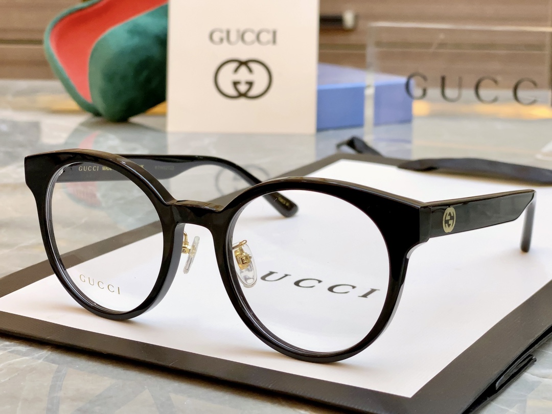 ，【GUCC*】古*驰新款太阳镜，MODELGG1339SK，SIZE53口23-145