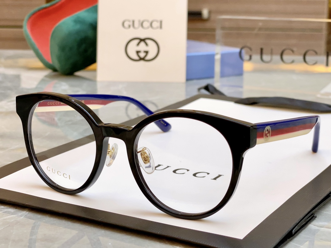 ，【GUCC*】古*驰新款太阳镜，MODELGG1339SK，SIZE53口23-145