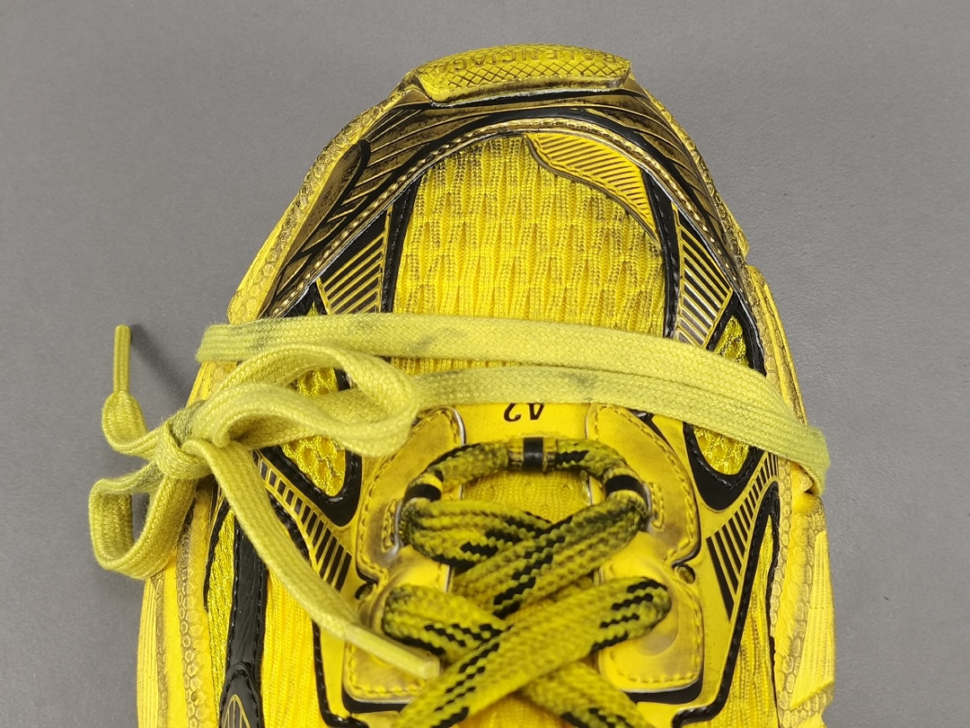 ¡Ventaja de fábrica, la calidad más fuerte, el producto principal en primavera! [Nueva versión lus: zapatos papá Paris]…