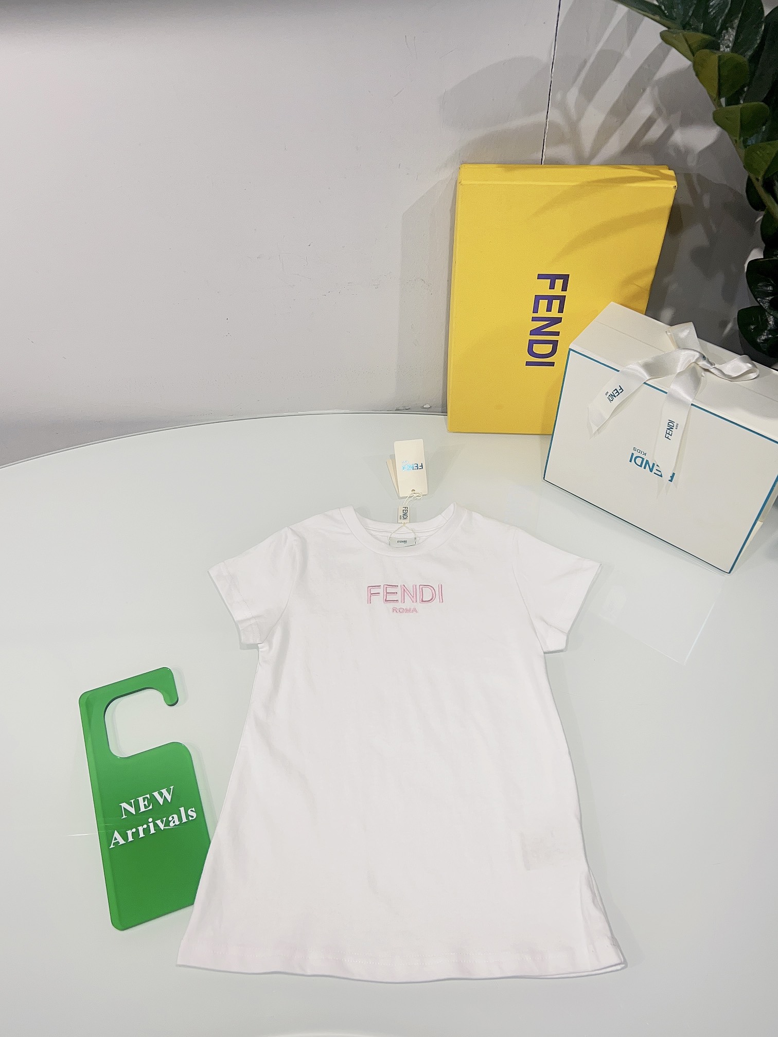 _dum9saFu6zoN-SOoIexzaQMaa2xFrR4BWJ3D-1A