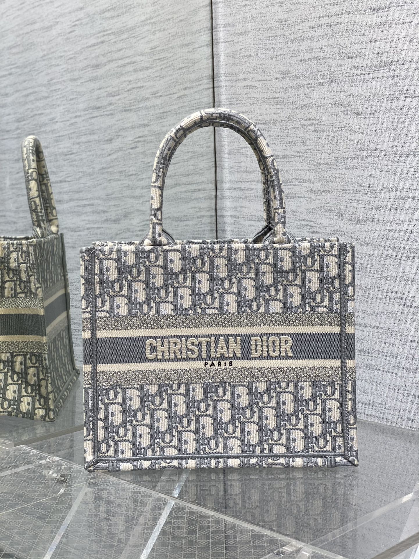 [Dior Women