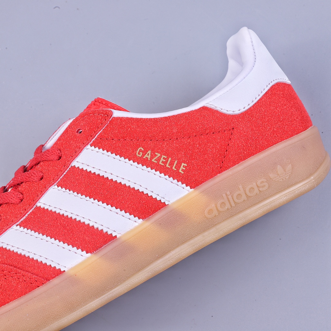 adidas originals Gazelle Indoor sneakers HQ8718