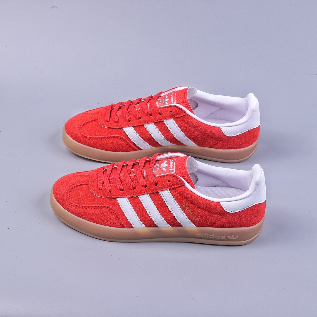 adidas originals Gazelle Indoor sneakers HQ8718