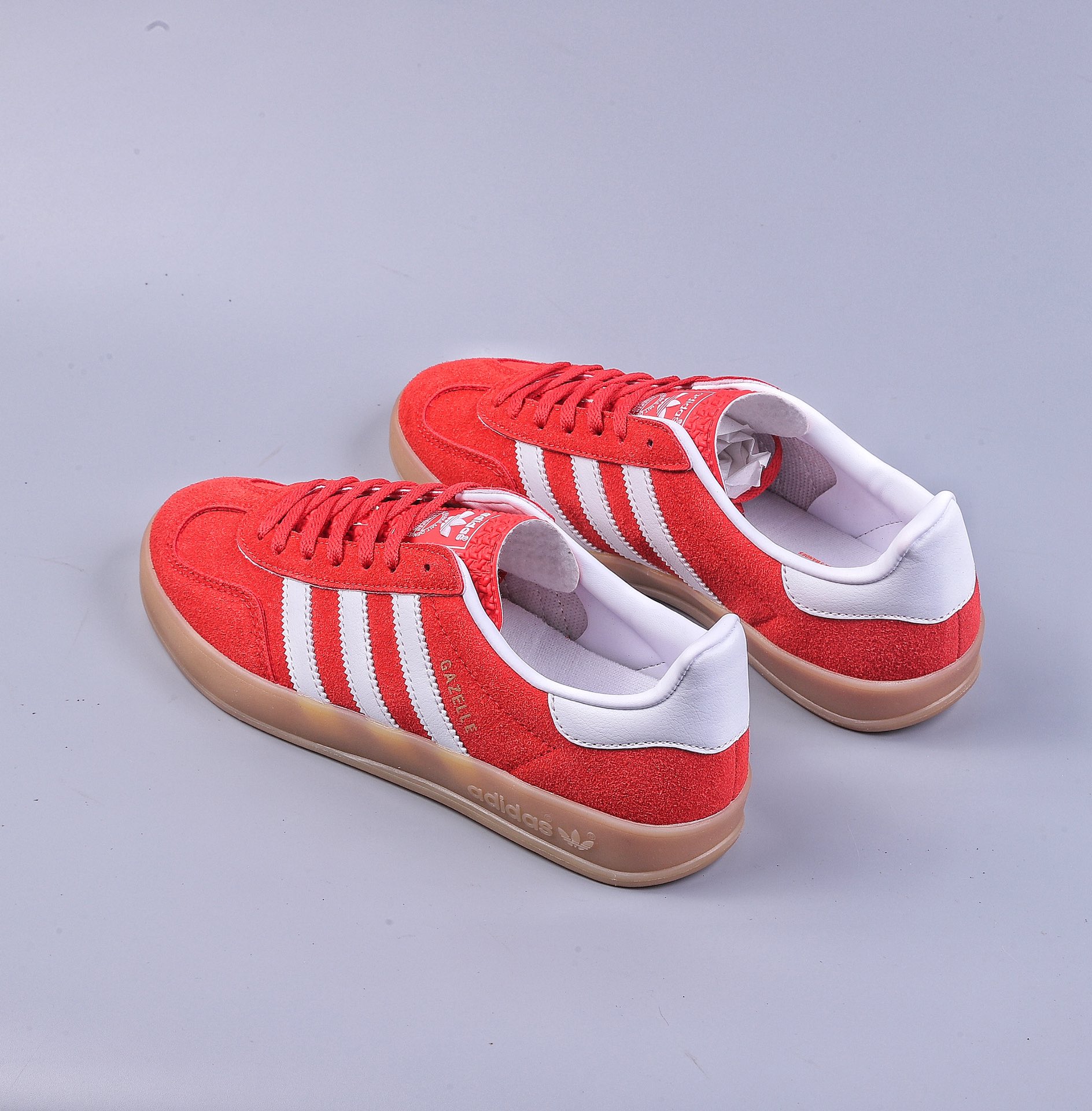 adidas originals Gazelle Indoor sneakers HQ8718