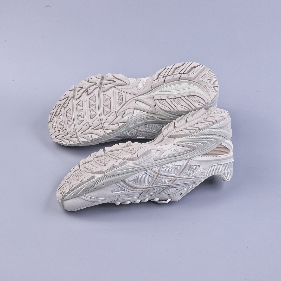 Asics Gel-Contend 170TR shock-absorbing and anti-slip sports running shoes