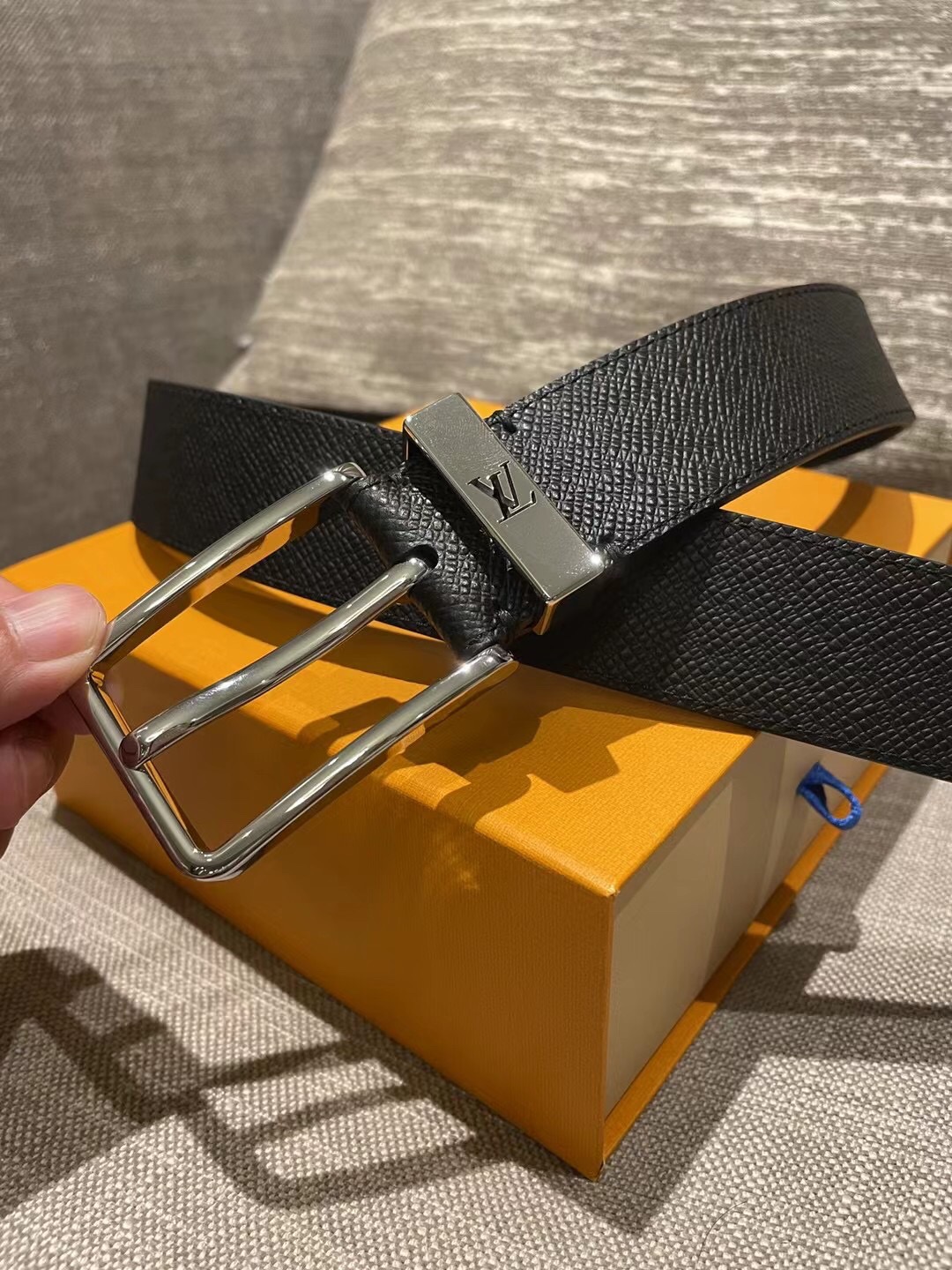 驴家最高品质真金不拍火练红红火火欢迎