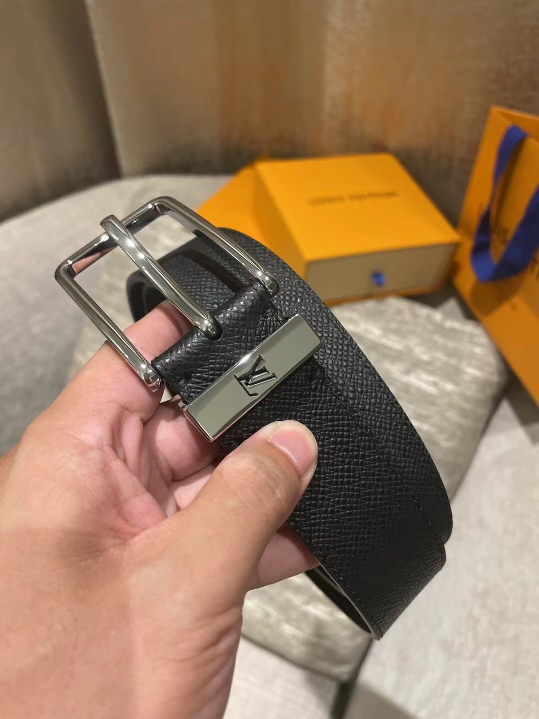 驴家最高品质真金不拍火练红红火火欢迎