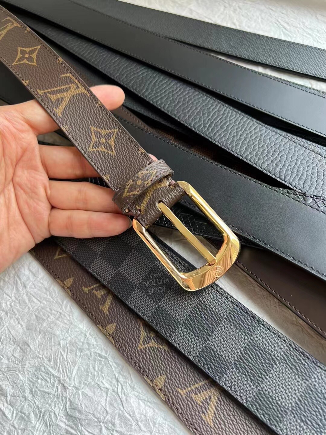 驴家最高品质真金不拍火练红红火火欢迎