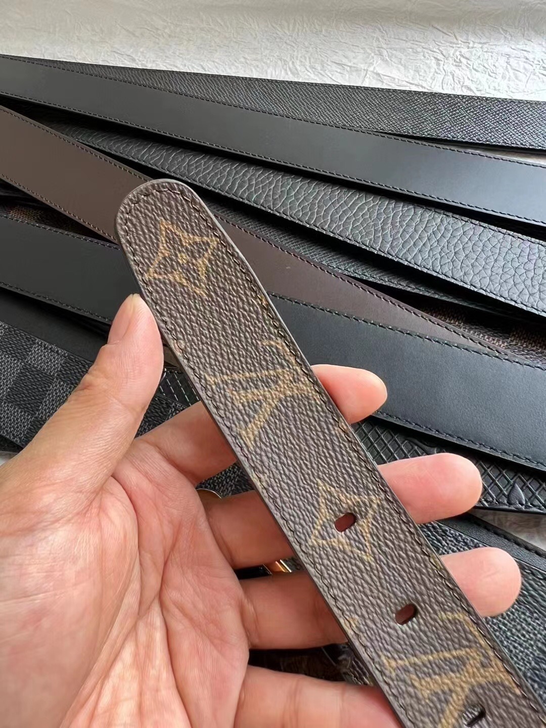 驴家最高品质真金不拍火练红红火火欢迎