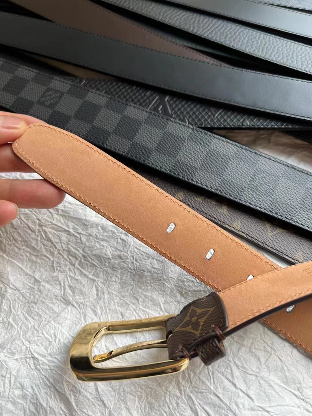 驴家最高品质真金不拍火练红红火火欢迎