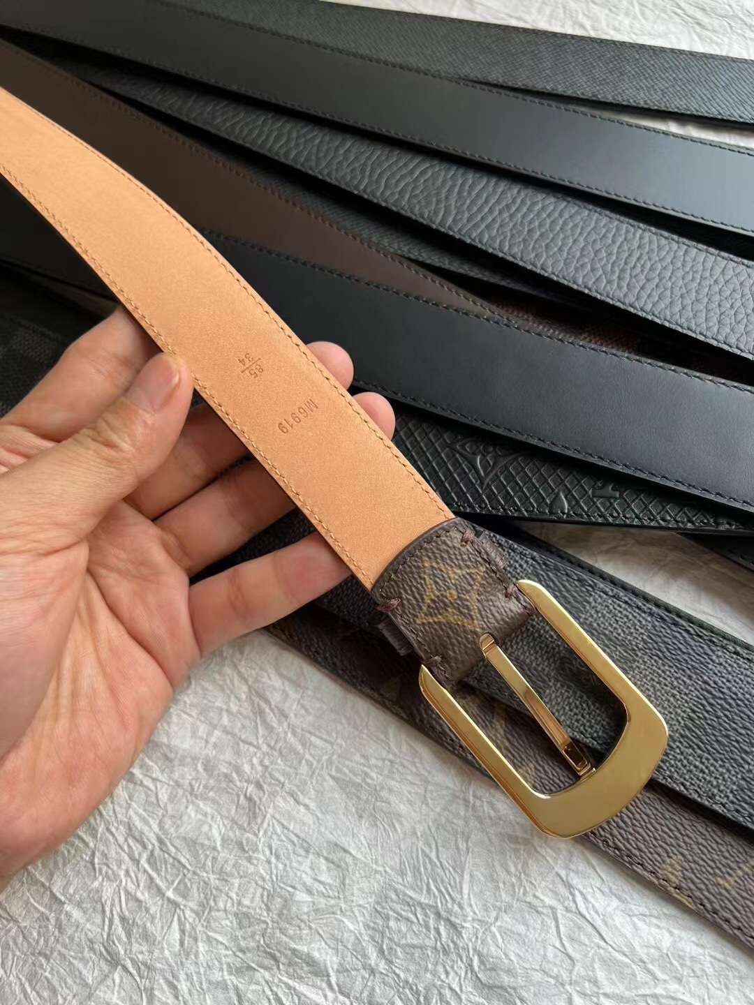 驴家最高品质真金不拍火练红红火火欢迎