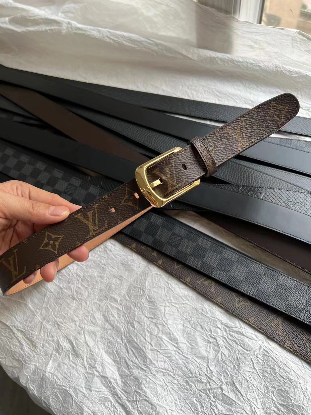 驴家最高品质真金不拍火练红红火火欢迎
