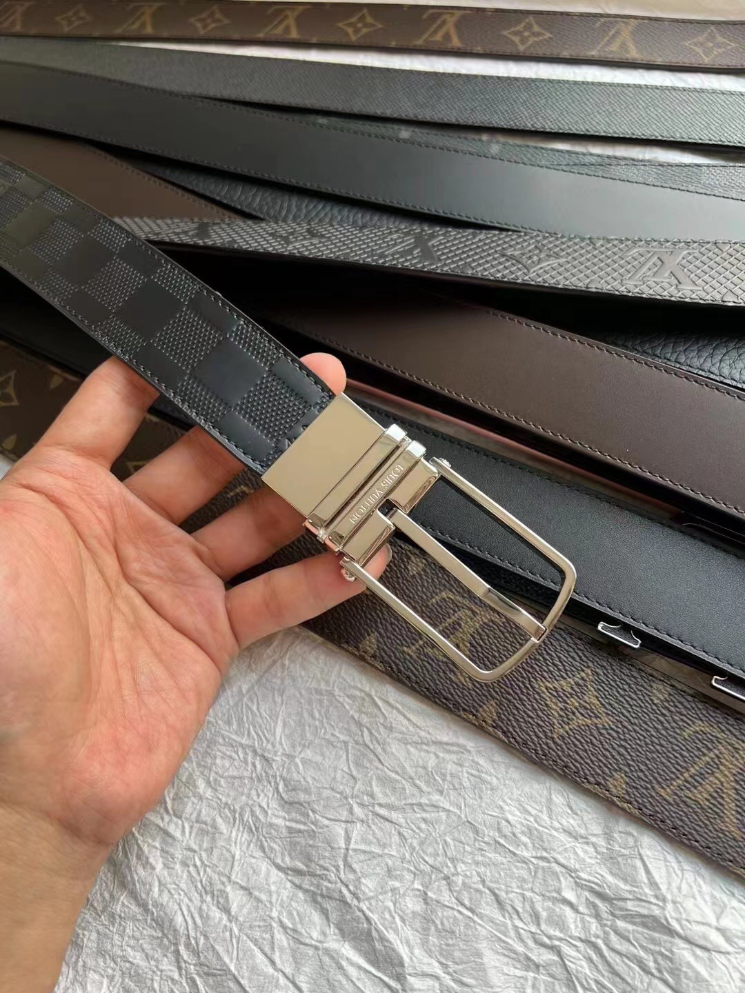 驴家最高品质真金不拍火练红红火火欢迎