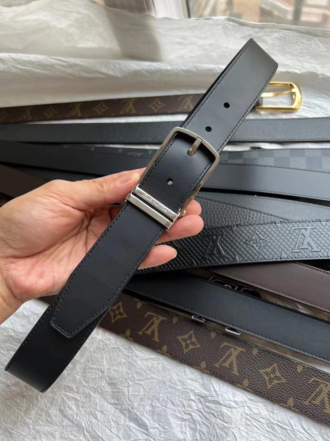 驴家最高品质真金不拍火练红红火火欢迎