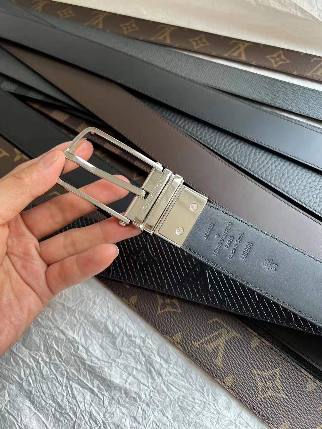 驴家最高品质真金不拍火练红红火火欢迎