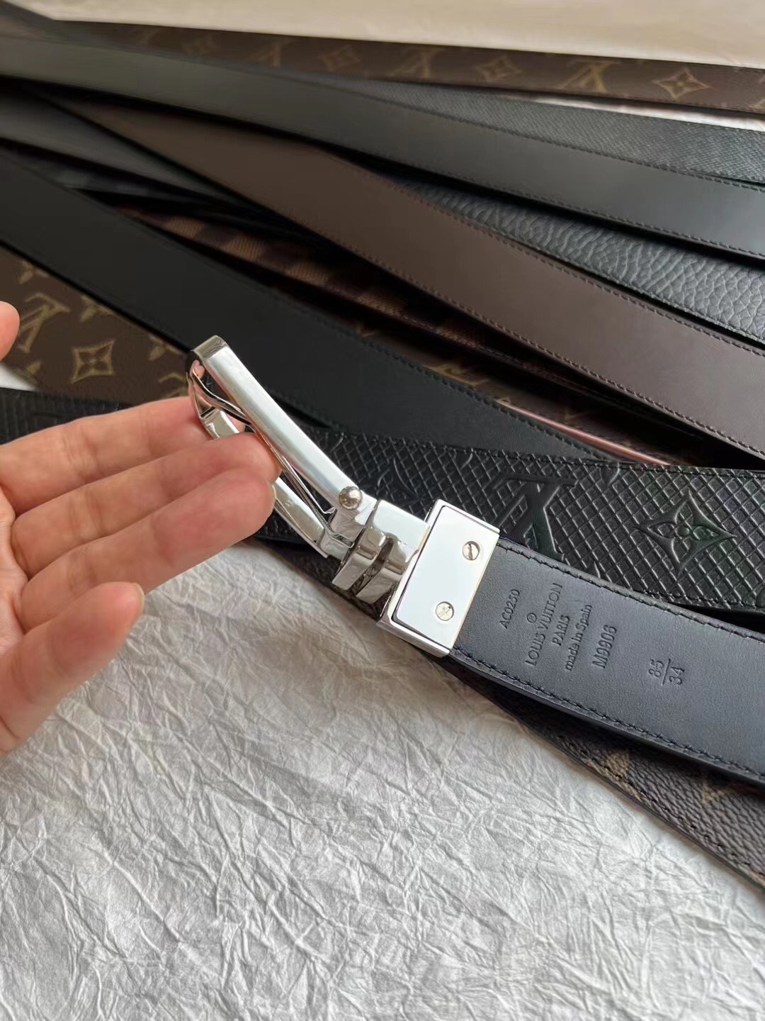 驴家最高品质真金不拍火练红红火火欢迎