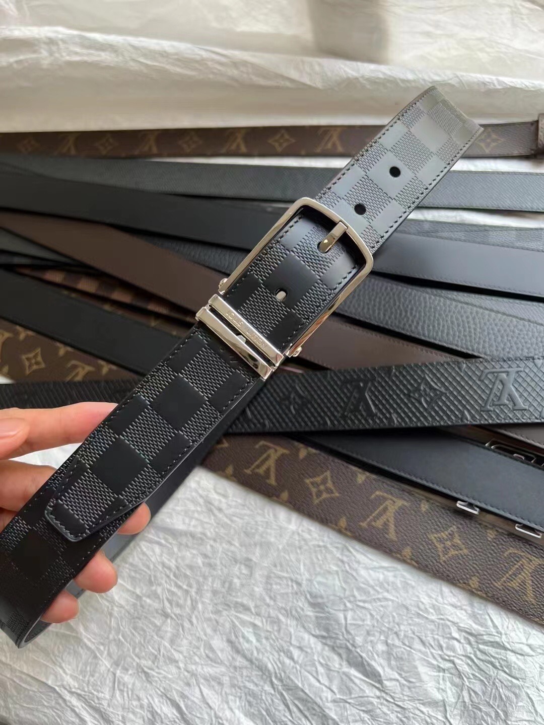 驴家最高品质真金不拍火练红红火火欢迎