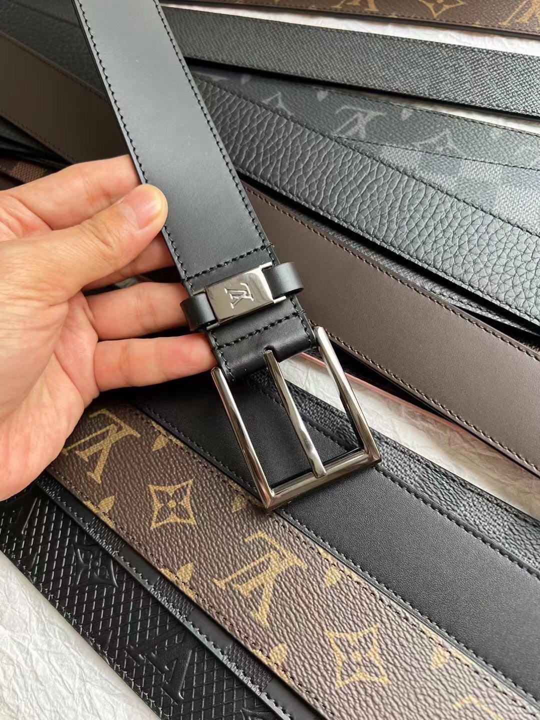 驴家最高品质真金不拍火练红红火火欢迎
