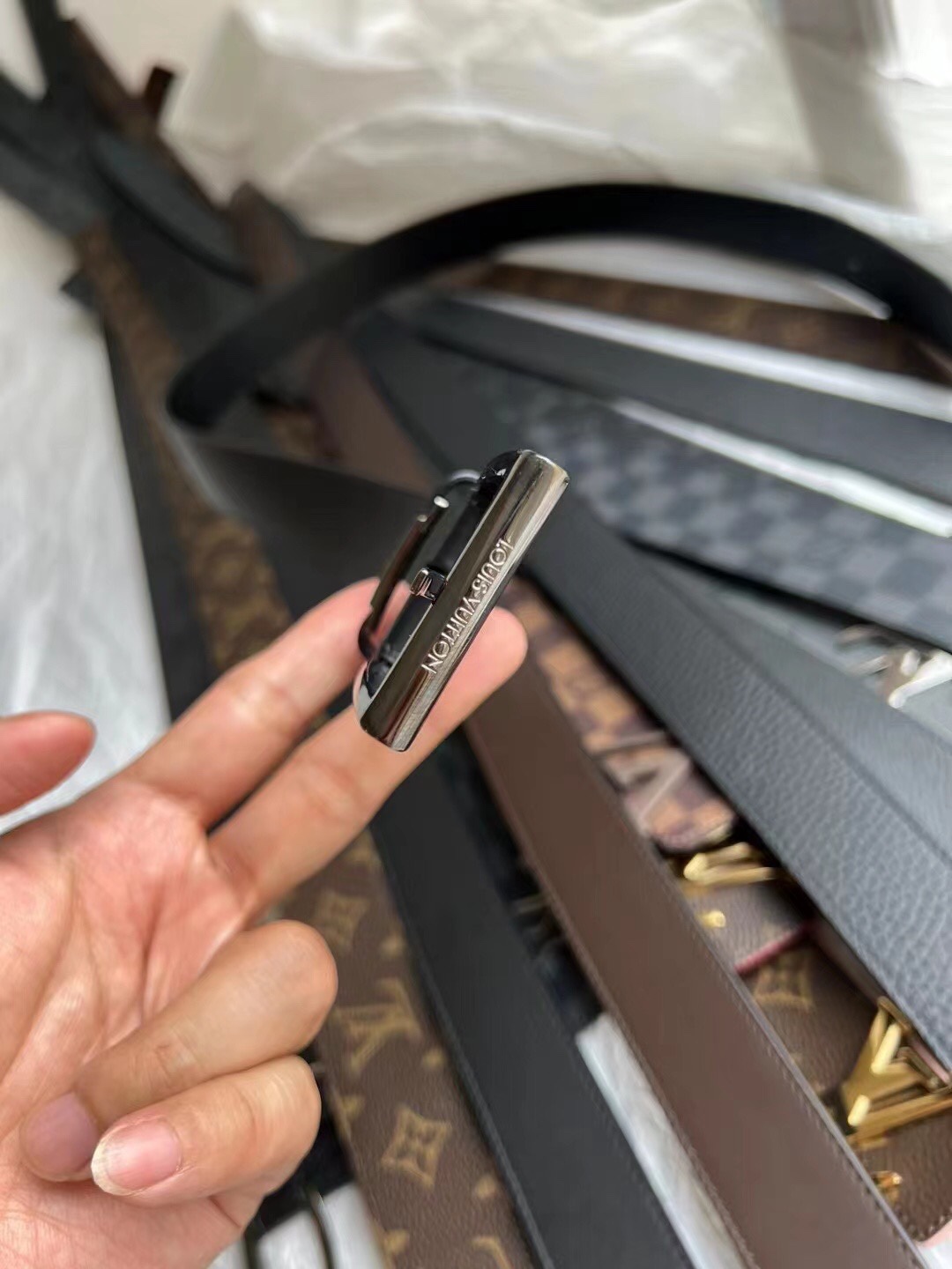 驴家最高品质真金不拍火练红红火火欢迎