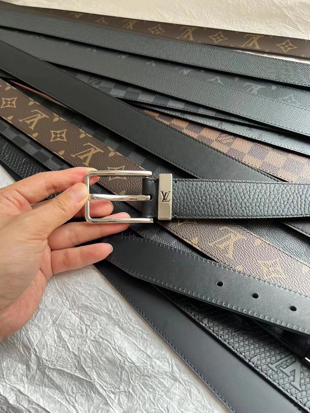 驴家最高品质真金不拍火练红红火火欢迎