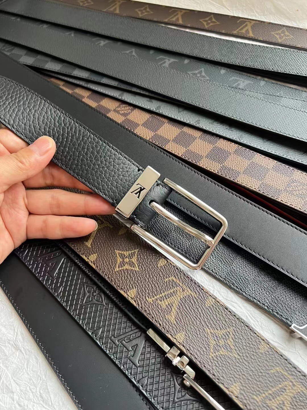 驴家最高品质真金不拍火练红红火火欢迎