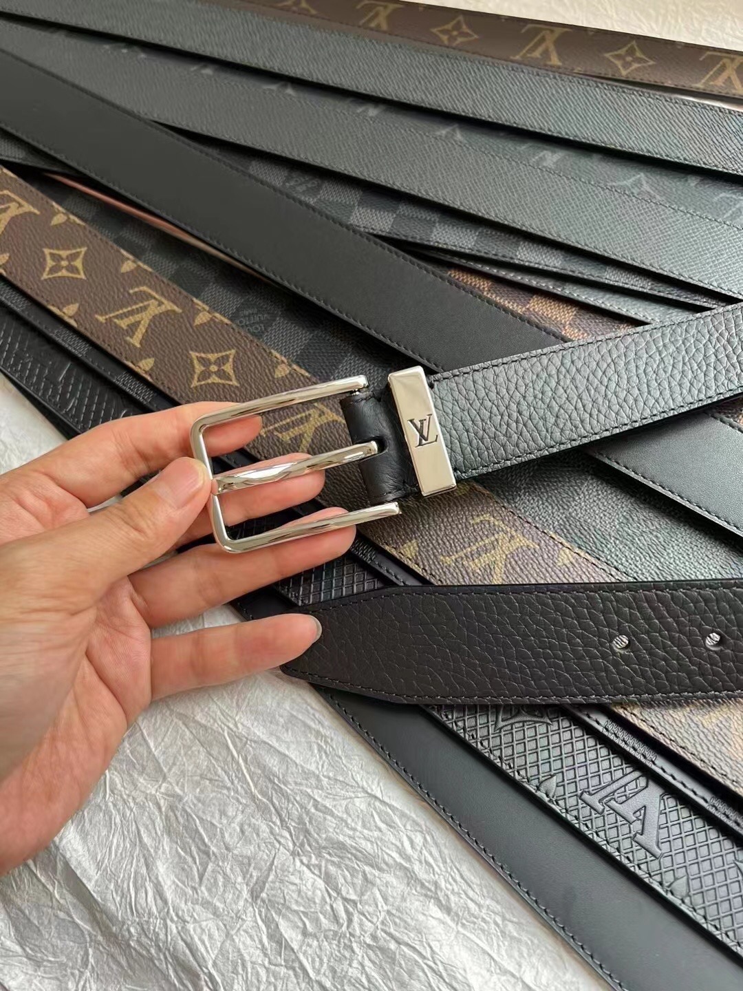 驴家最高品质真金不拍火练红红火火欢迎
