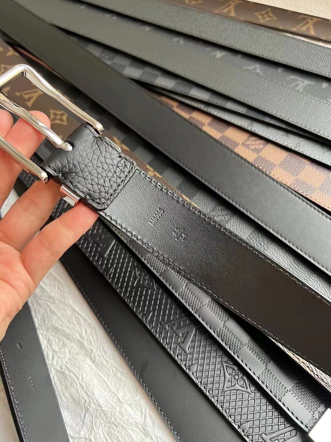 驴家最高品质真金不拍火练红红火火欢迎