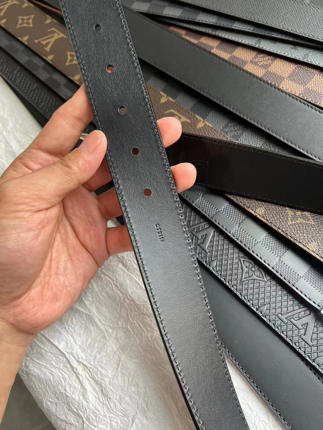 驴家最高品质真金不拍火练红红火火欢迎