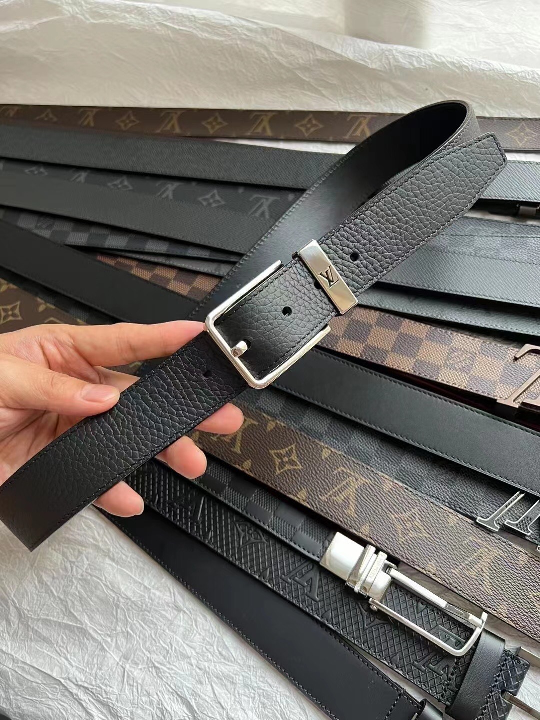 驴家最高品质真金不拍火练红红火火欢迎