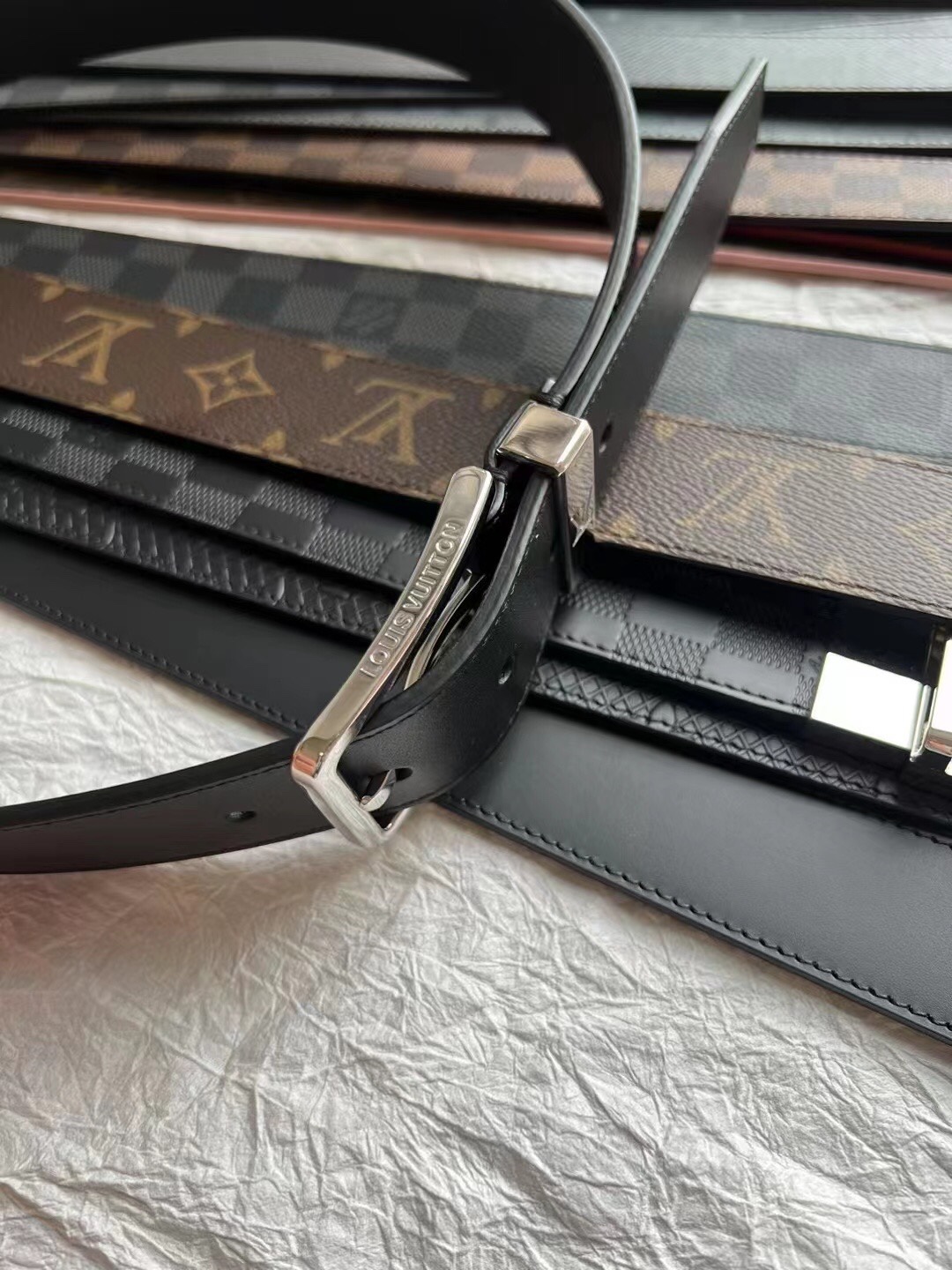 驴家最高品质真金不拍火练红红火火欢迎