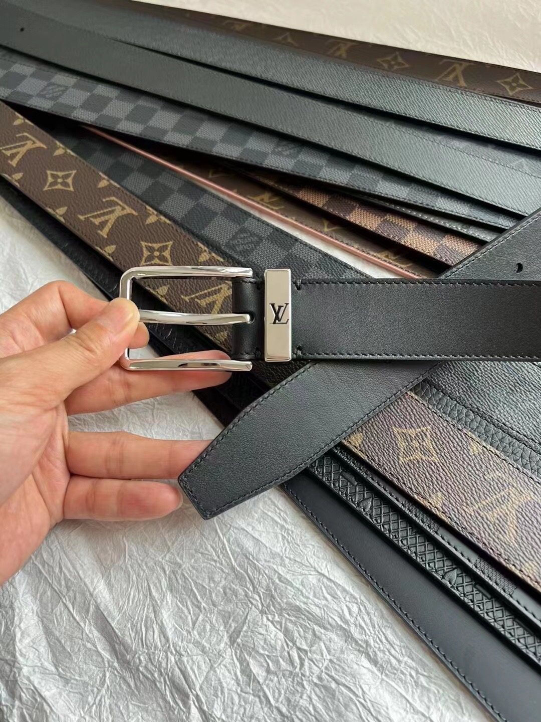 驴家最高品质真金不拍火练红红火火欢迎