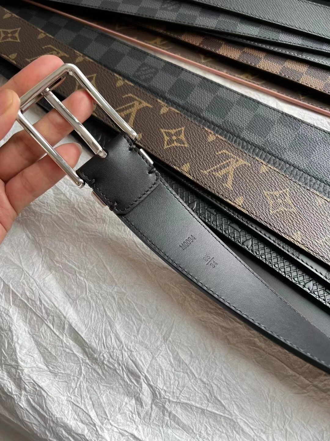 驴家最高品质真金不拍火练红红火火欢迎
