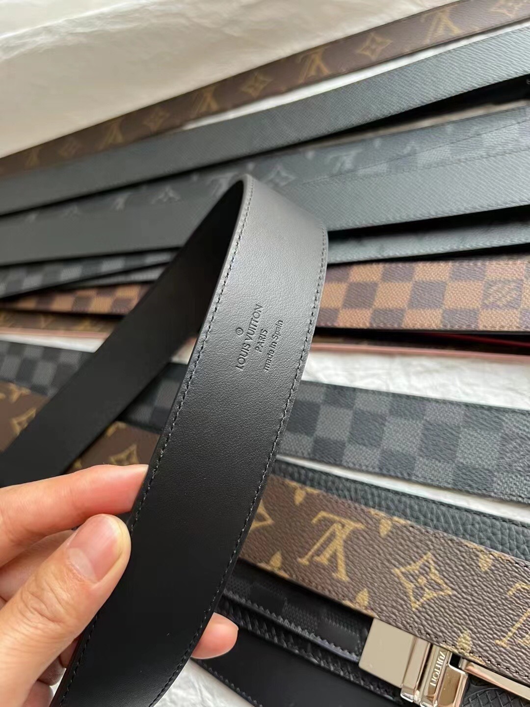 驴家最高品质真金不拍火练红红火火欢迎