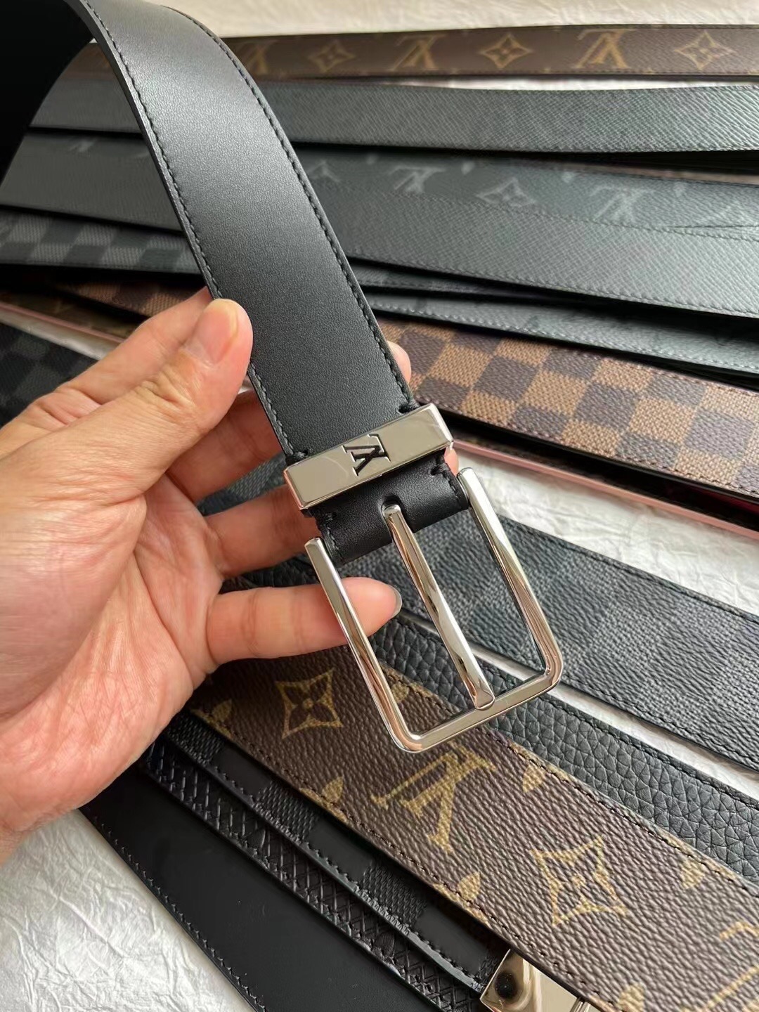 驴家最高品质真金不拍火练红红火火欢迎