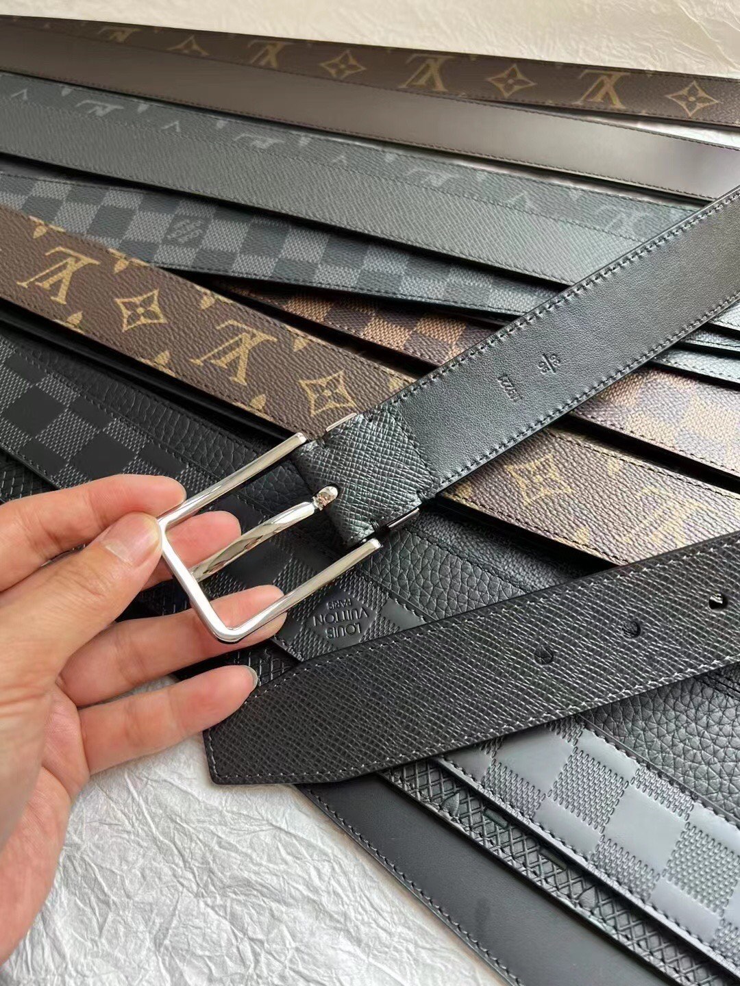 驴家最高品质真金不拍火练红红火火欢迎