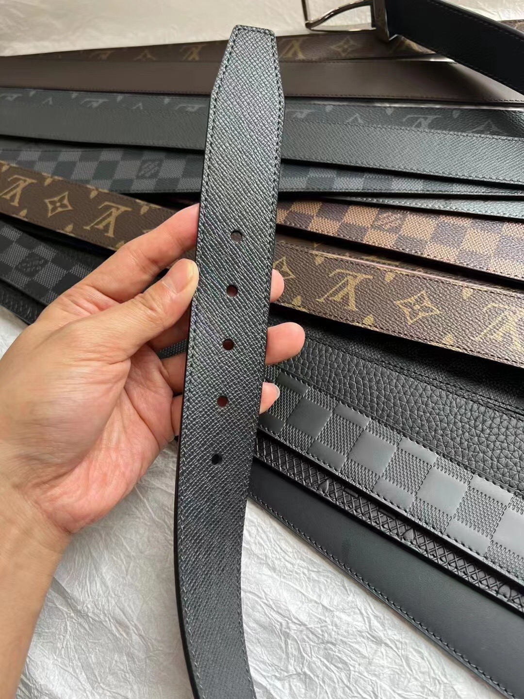 驴家最高品质真金不拍火练红红火火欢迎