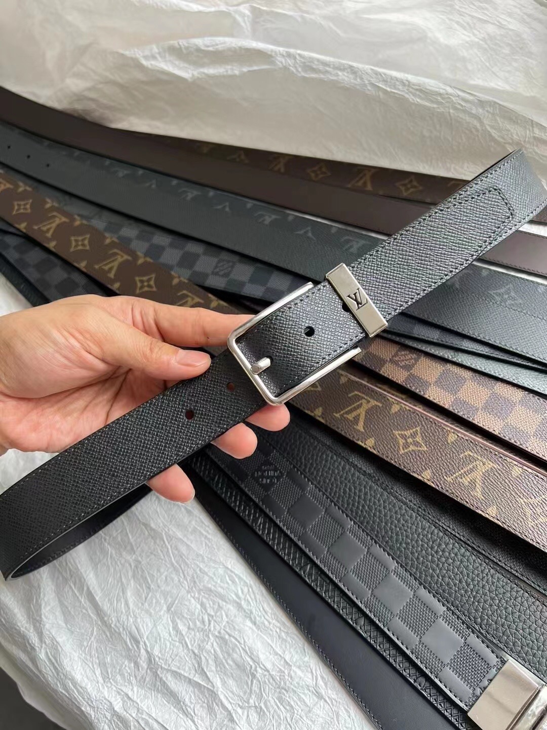 驴家最高品质真金不拍火练红红火火欢迎