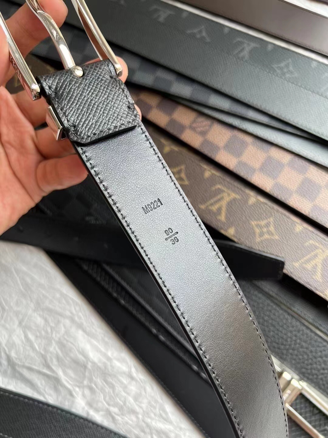 驴家最高品质真金不拍火练红红火火欢迎