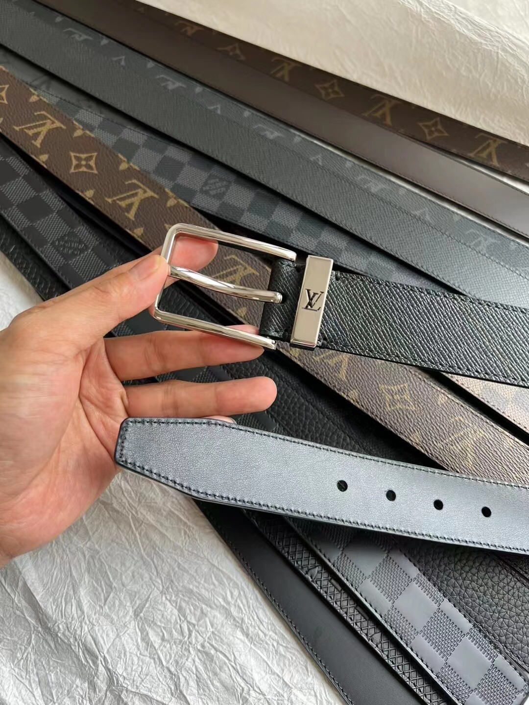 驴家最高品质真金不拍火练红红火火欢迎