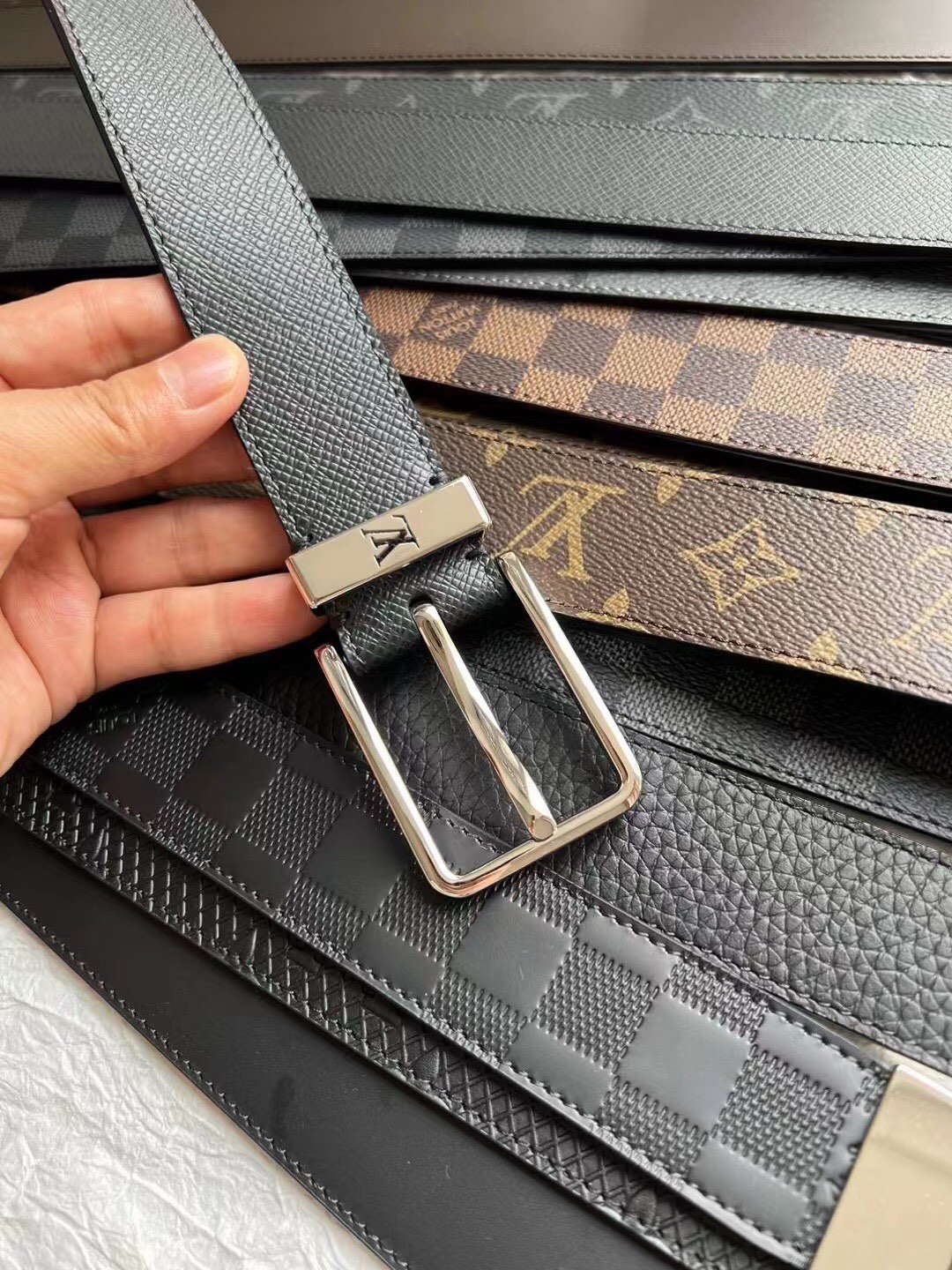 驴家最高品质真金不拍火练红红火火欢迎
